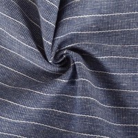 We Have Many Tweed Fabric Stock for Your Choosing
