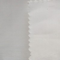 UHMWPE 400d 180g Anti-Cut Ultra High Molecular Fabric for Industries