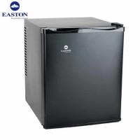 3-4 Star Hotel 30L Capacity Thermoelectric Mini Bar and Mini Refrigerator