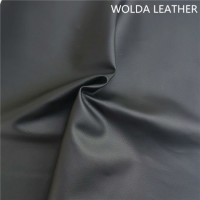 Hot Classic PU Upholstery Leather Synthetic Material for Sofa Chiars