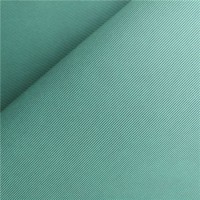 Thermal PU Leather for Planner Covering