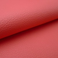 Classical DE90 Bag Use 0.8mm PU Leather
