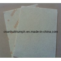 Inner Sole Board Cellulose Insole Board