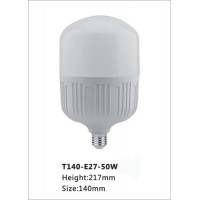 Wholesale Cheap 15W 18W 20W 30W 40W 50W Pattern LED Lighting Energy Saving Cylindrical Shape LED Lig