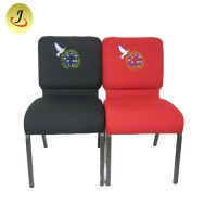 Best Wholesale Church Chair Dealer in Nigeria (JC-E65)