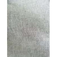 100% Polyester 4 Pass Blackout Washable Environmentally Curtain Upholstery Fabric Shade Cloth