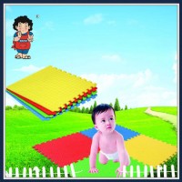 EVA Children/Puzzle/Baby Play/Climbing/Kids Activitys Games Toys/Educational Multifunctiona/Kids Pla