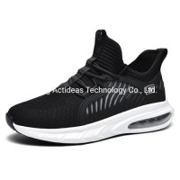 2020 High Quality Sneakers Running Shoes Men Sports Shoe