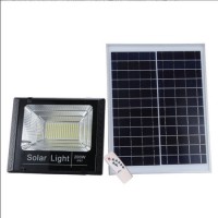 10W 15W 25W 35W 45W 55W 65W 85W 100W150W 200W 300W 500W Solar Flood Light