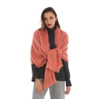 Fashion Women Scarf