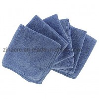 3m Microfiber LCD Lenses Cleaning Wipe Towels