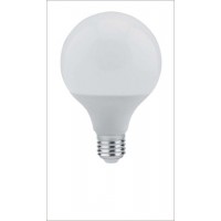 New Fashion Hot Sale Aluminum and Plastic LED Lamp 18W 14W 10W LED Lighting Bulb