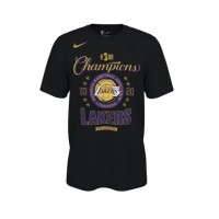 2020 Champion Jerseys NBA Jersey Lakers Jersey Latest Baseball Jersey Finals Jersey