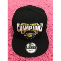 2020 Championship Cap Custom Cap Bucket Hat Fashion Cap Fashion Bucket Hats Sports Cap Baseball Caps