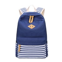 2020 New Backpacks for Female College Students Korean Version of Harajuku Outdoor Leisure Travel Ruc