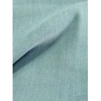 100% Polyester 3 Pass Blackout Washable Water Repellent Curtain Upholstery Fabric Shade Cloth