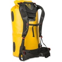 Sea to Summit Hydraulic Drypack Best Waterproof Backpacks for 2020