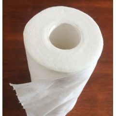 Nonwoven Serviette图1