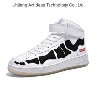 2020 Branded Designer Men Sneakers Shoes Wholesale Price