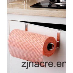 Disposable Multipurpose Kitchen Cleaning Cloth图1