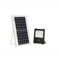 10W 25W 40W 60W 100W 150W 200W LED Solar Flood Light