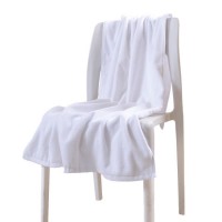 100% Cotton Cheap Terry Hotel Bath Towel