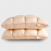 High Quality Down Pillows