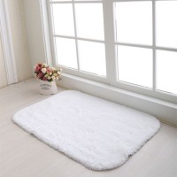 100% Hotel Bath Rug Super Soft Hotel Bath Mat in Good Quality