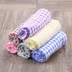 New Tea Towel Printed Tea Towels 100% Cotton图1