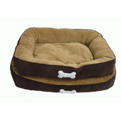 Factory Price Pet Bed图1