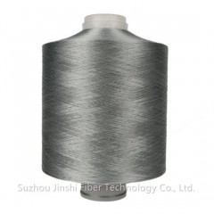 Electronic Component Transistor 85% Acrylic 15% Nylon Yarn 100% Chips图1