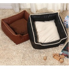 Waterproof Hot Sell Pet Bed图1