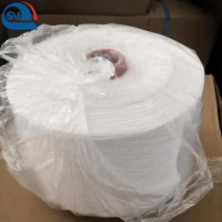 Good Quality Mvs Spun Vortex Yarn (1ply/2ply)