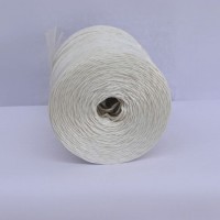 Bale Wrap Rope for Straw