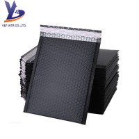 Self Seal Poly Bubble Mailer Bag for Garments