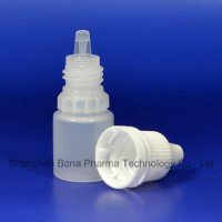 Ophthalmic Squeeze Dispenser  Ophthalmic Dispenser for Eyes Treatment