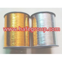 Metallic Yarn (M-Type)图1