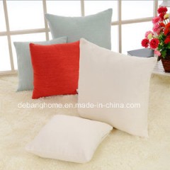 Gift Pillow Trave Car Pillow Hot Sell Comfortable Pillow图1