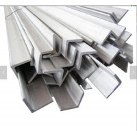 Angle Steel Equal Stainless Angle Bar Marble Angle Supplier Stainless Steel Angle Bar