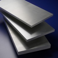 6070 Aluminium Alloy Flat/Plate