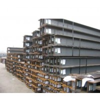 Tangshan Frame Metal Steel H Beam