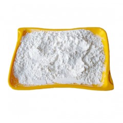 Ready to Ship Titanium Dioxide CAS: 13463-67-7图1