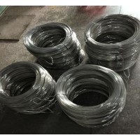 Aluminum Wire Aluminum Ubc Mill Finish Aluminum Coil Aluminum Products Aluminum Wheel