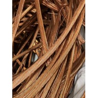 High Quality Copper Scrap Wire with Lowest Price Ready to Sale