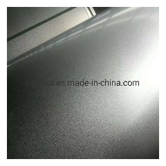 Color Coated Galvanized Steel Sheet in Coil Jisg3002图1