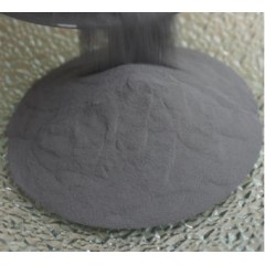 Spray Welding Alloy Powder with Spherical Tungsten Carbide Self Fluxing Powder图1