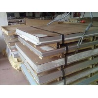 304 304L 316 316L 310 310S 410s 430 No. 1 Hot Rolled Stainless Steel Sheet for Building Material