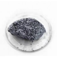 High Purity Cadmium Antimony Best Price