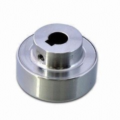 Magnetic Assembly for DC Pump (YXFH258)图1