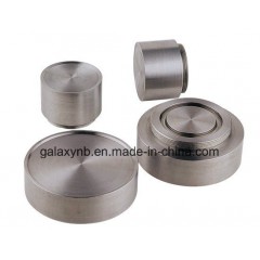 High Quality Hot Sale Chromium Sputtering Target图1